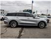 2023 Lincoln Aviator Grand Touring (Stk: P23305) in Toronto - Image 4 of 26