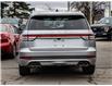 2023 Lincoln Aviator Grand Touring (Stk: P23305) in Toronto - Image 5 of 26
