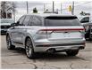 2023 Lincoln Aviator Grand Touring (Stk: P23305) in Toronto - Image 6 of 26