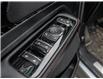 2023 Lincoln Aviator Grand Touring (Stk: P23305) in Toronto - Image 8 of 26