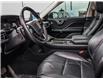 2023 Lincoln Aviator Grand Touring (Stk: P23305) in Toronto - Image 9 of 26
