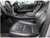 2023 Lincoln Aviator Grand Touring (Stk: P23305) in Toronto - Image 10 of 26