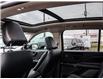 2023 Lincoln Aviator Grand Touring (Stk: P23305) in Toronto - Image 11 of 26