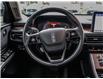 2023 Lincoln Aviator Grand Touring (Stk: P23305) in Toronto - Image 12 of 26