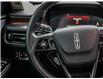 2023 Lincoln Aviator Grand Touring (Stk: P23305) in Toronto - Image 13 of 26