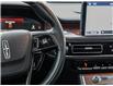 2023 Lincoln Aviator Grand Touring (Stk: P23305) in Toronto - Image 14 of 26