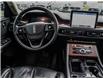 2023 Lincoln Aviator Grand Touring (Stk: P23305) in Toronto - Image 15 of 26