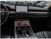 2023 Lincoln Aviator Grand Touring (Stk: P23305) in Toronto - Image 16 of 26