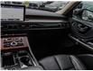 2023 Lincoln Aviator Grand Touring (Stk: P23305) in Toronto - Image 17 of 26