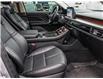 2023 Lincoln Aviator Grand Touring (Stk: P23305) in Toronto - Image 19 of 26