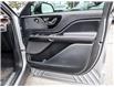 2023 Lincoln Aviator Grand Touring (Stk: P23305) in Toronto - Image 20 of 26