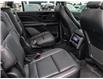 2023 Lincoln Aviator Grand Touring (Stk: P23305) in Toronto - Image 21 of 26