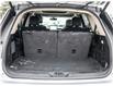 2023 Lincoln Aviator Grand Touring (Stk: P23305) in Toronto - Image 22 of 26