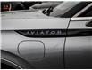 2023 Lincoln Aviator Grand Touring (Stk: P23305) in Toronto - Image 23 of 26