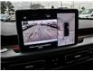 2023 Lincoln Aviator Grand Touring (Stk: P23305) in Toronto - Image 26 of 26