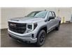 2025 GMC Sierra 1500 Elevation (Stk: 135074) in New Glasgow - Image 1 of 15