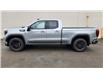 2025 GMC Sierra 1500 Elevation (Stk: 135074) in New Glasgow - Image 2 of 15