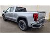 2025 GMC Sierra 1500 Elevation (Stk: 135074) in New Glasgow - Image 3 of 15