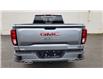 2025 GMC Sierra 1500 Elevation (Stk: 135074) in New Glasgow - Image 4 of 15