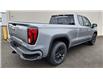 2025 GMC Sierra 1500 Elevation (Stk: 135074) in New Glasgow - Image 5 of 15