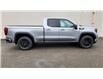 2025 GMC Sierra 1500 Elevation (Stk: 135074) in New Glasgow - Image 6 of 15