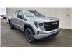2025 GMC Sierra 1500 Elevation (Stk: 135074) in New Glasgow - Image 7 of 15