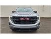 2025 GMC Sierra 1500 Elevation (Stk: 135074) in New Glasgow - Image 8 of 15