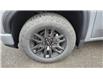 2025 GMC Sierra 1500 Elevation (Stk: 135074) in New Glasgow - Image 9 of 15