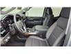 2025 GMC Sierra 1500 Elevation (Stk: 135074) in New Glasgow - Image 11 of 15