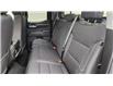 2025 GMC Sierra 1500 Elevation (Stk: 135074) in New Glasgow - Image 12 of 15