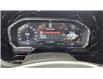 2025 GMC Sierra 1500 Elevation (Stk: 135074) in New Glasgow - Image 13 of 15