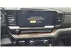 2025 GMC Sierra 1500 Elevation (Stk: 135074) in New Glasgow - Image 14 of 15