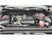 2025 GMC Sierra 1500 Elevation (Stk: 135074) in New Glasgow - Image 15 of 15