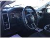 2024 RAM 1500 Classic Tradesman (Stk: EE076) in Swan River - Image 6 of 20