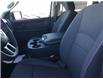 2024 RAM 1500 Classic Tradesman (Stk: EE076) in Swan River - Image 7 of 20