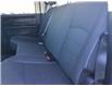 2024 RAM 1500 Classic Tradesman (Stk: EE076) in Swan River - Image 8 of 20