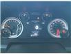 2024 RAM 1500 Classic Tradesman (Stk: EE076) in Swan River - Image 10 of 20