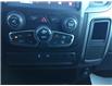 2024 RAM 1500 Classic Tradesman (Stk: EE076) in Swan River - Image 12 of 20