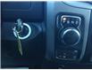 2024 RAM 1500 Classic Tradesman (Stk: EE076) in Swan River - Image 13 of 20