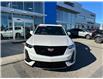 2025 Cadillac XT6 Sport (Stk: Z107018) in Newmarket - Image 2 of 31