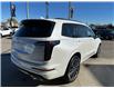 2025 Cadillac XT6 Sport (Stk: Z107018) in Newmarket - Image 5 of 31