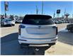 2025 Cadillac XT6 Sport (Stk: Z107018) in Newmarket - Image 6 of 31