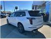 2025 Cadillac XT6 Sport (Stk: Z107018) in Newmarket - Image 7 of 31