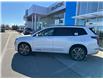 2025 Cadillac XT6 Sport (Stk: Z107018) in Newmarket - Image 8 of 31