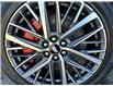 2025 Cadillac XT6 Sport (Stk: Z107018) in Newmarket - Image 9 of 31
