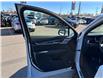 2025 Cadillac XT6 Sport (Stk: Z107018) in Newmarket - Image 10 of 31