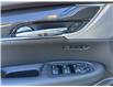 2025 Cadillac XT6 Sport (Stk: Z107018) in Newmarket - Image 11 of 31