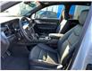 2025 Cadillac XT6 Sport (Stk: Z107018) in Newmarket - Image 12 of 31