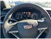 2025 Cadillac XT6 Sport (Stk: Z107018) in Newmarket - Image 13 of 31