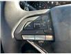 2025 Cadillac XT6 Sport (Stk: Z107018) in Newmarket - Image 14 of 31